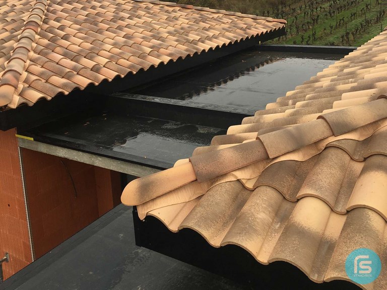 étanchéité maison toiture plate carcassonne etancheur epdm.pfi