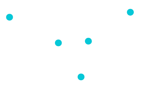 carte étanchéité toit plat montpellier toulouse