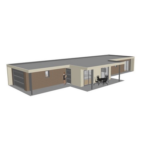 étanchéité epdm RE2020 carcassonne toulouse