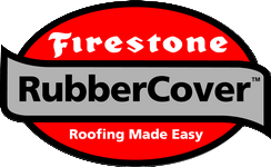 étanchéité epdm firestone montpellier toit terrasse