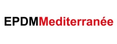 EPDM Méditerranée Fournisseur membrane EPDM