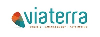 VIATERRA Promoteur devis Toit terrasse epdm