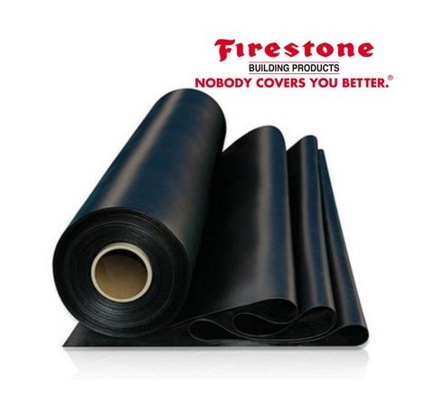 membrane étanchéité carcassonne epdm
