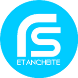 Entreprise étanchéité toiture terrasse à Toulouse